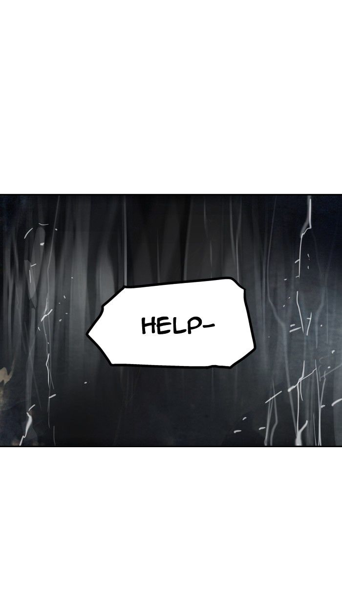 Tower of God, Chapter 308 image 039